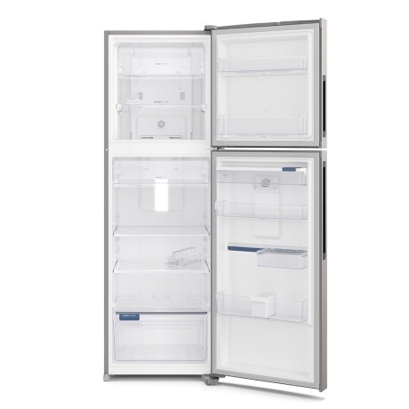Heladera Electrolux EL-IW46S inox. inverter Heladera Electrolux EL-IW46S inox. inverter