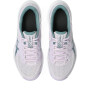 Zapatillas Gel-Rocket Gel-Rocket 12 Mujer Dahlia/foggy Teal