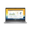 Laptop Dell Precision 3550 15.6", Intel Core i7-10610U, 16GB RAM, 256GB SSD, NVIDIA Quadro P520 2GB Laptop Dell Precision 3550 15.6", Intel Core i7-10610U, 16GB RAM, 256GB SSD, NVIDIA Quadro P520 2GB