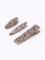 BROCHES SET X 3 VARIANTE 1