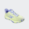 Championes Skechers Viper Pro 2.0 Verde