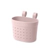 BW-PR-BASKET Canasto Para Monopatín Eco - Fadedpink