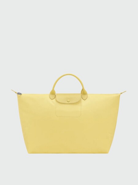 LONGCHAMP - LE PLIAGE ONE, BOLSO DE VIAJE L 163