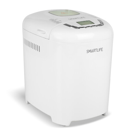 Panetera Smartlife SLBM1349