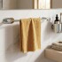 Set Accesorios De Baño Rollo Toalla Percha Juego 4 Piezas Adhesivo Acero Inoxidable Imback Color Plateado Set Accesorios De Baño Rollo Toalla Percha Juego 4 Piezas Adhesivo Acero Inoxidable Imback Color Plateado