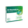 Di-Neumobron 9 Disolvetas Di-Neumobron 9 Disolvetas