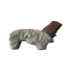 CAPA COOL DOG CM.47 GRIS CAPA COOL DOG CM.47 GRIS