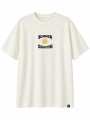 REMERA EDESSA PRINTED VARIANTE 8