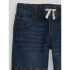 V-PO SLIM DARK DARK WASH