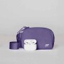 Maletín Training The Belt Bag Mini Unisex Nightshade