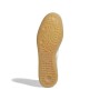 Zapatillas Adidas Handball Spezial Hombre Beige