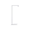 Lámpara Xiaomi LED Desk Lamp 2 color blanco Lámpara Xiaomi Led Desk Lamp 2 Color Blanco