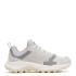 Championes de Mujer Merrell Tempo Sol Gris