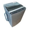 Lavarropas - MAYNZ - 8kg - Carga Superior Automático Lavarropas - MAYNZ - 8kg - Carga Superior Automático