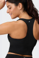 Top Fabletics Anywhere Negro