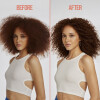 Tratamiento Cabello Rizado Revlon Uniq One Curls 230 ml Tratamiento Cabello Rizado Revlon Uniq One Curls 230 ml