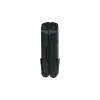 Multiherramienta Leatherman Rebar® NEGRO