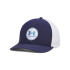 M Drive Mid STR-BLU BLU-411
