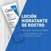 Loción hidratante de rostro para noche CeraVe 52ml Loción hidratante de rostro para noche CeraVe 52ml