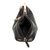 Bracelet Bag Palmin Black