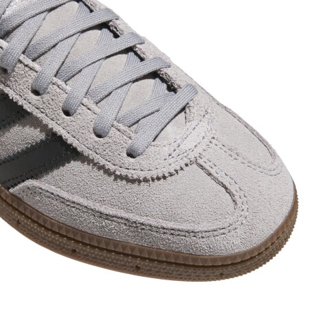 Championes adidas Handball Spezial de niño Grey