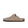Calzado Relaxed Fit: Arch Fit Granola - Slumberland Marrón