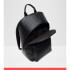 KEDILASH OTHER BLACK SYNTHETIC OTHER BLACK