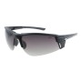 Lentes De Sol Chilli Beans Performance Reebok Gradiente/negro