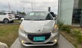 Peugeot 208 1.2 Active - 2013 Peugeot 208 1.2 Active - 2013