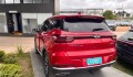 Chery TIggo 7 Pro - 2023 Chery TIggo 7 Pro - 2023