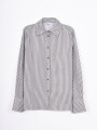 CAMISA ARIANA STRIPE VARIANTE 1