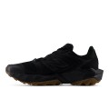 Championes New Balance de Hombre - Tektrel - MTTRU4K6 BLACK