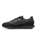 Championes New Balance de Hombre - 237 - MS237UX1 BLACK