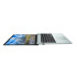 Notebook Asus Vivobook Ryzen 5 8gb Ram 256gb Ssd Fhd NOTEBOOK ASUS VIVOBOOK RYZEN 5/8/256