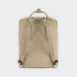 Mochila Fjällräven Kanken Classic Marrón