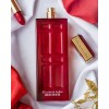 Perfume Elizabeth Arden Red Door 100ml Perfume Elizabeth Arden Red Door 100ml
