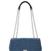 Crossbody Ulmara Convertible Xbody Flap Denim