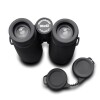 Binocular Shilba Raptor 10x42mm Binocular Shilba Raptor 10x42mm