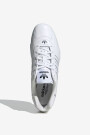 ADIRACER LO W Blanco