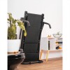 Caminador Eléctrico Plegable Athletic 410T OUTLET Caminador Eléctrico Plegable Athletic 410t Outlet