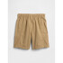 V-HYBRID CARGO SHORT MOJAVE