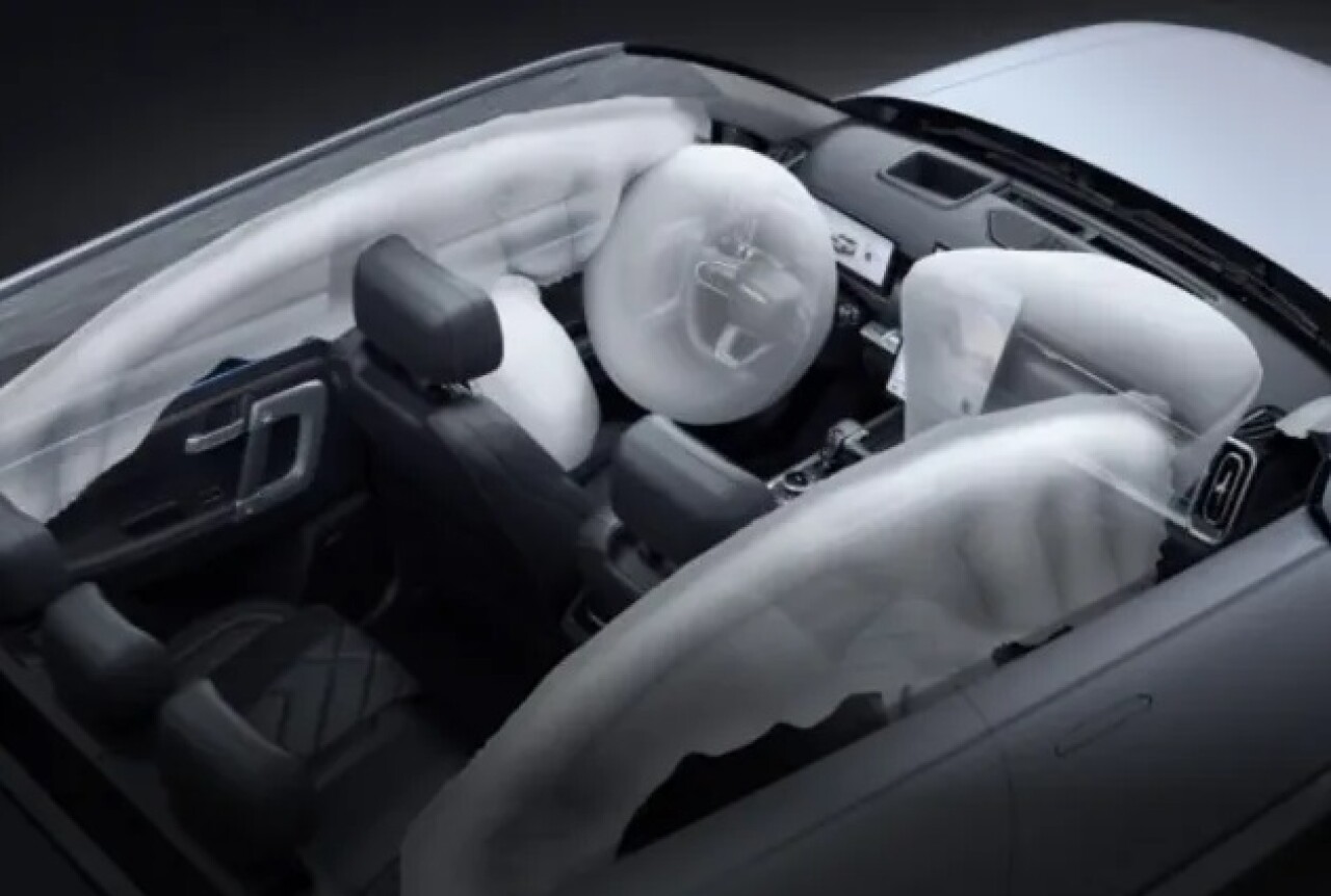 airbags-1.jpg