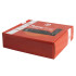 Sintonizador Isdbt Eontech Dvb-2007 SINTONIZADOR DE TV TUNEBOX GOLDTECH