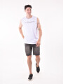 MUSCULOSA POL BLANCO