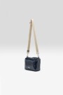CARTERA SOBOX Navy