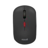 Mouse Maxell Wireless Negro Mouse Maxell Wireless Negro