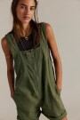 JUDE SHORTALL Army