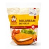 MILANESA DE POLLO AVICOLA DEL OESTE KG MILANESA DE POLLO AVICOLA DEL OESTE KG