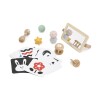 Set estimulacion primera infancia POLAR B Set estimulacion primera infancia POLAR B