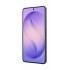 Celular Samsung Galaxy S26 5G 512GB 12GB RAM Violeta